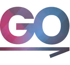 Logo Supported by GoWhere